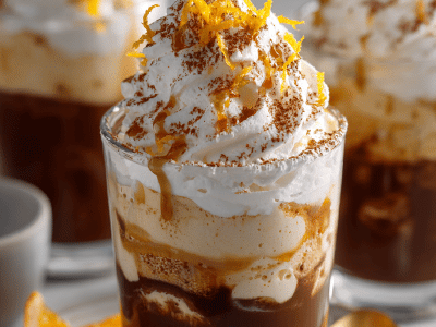Recipes