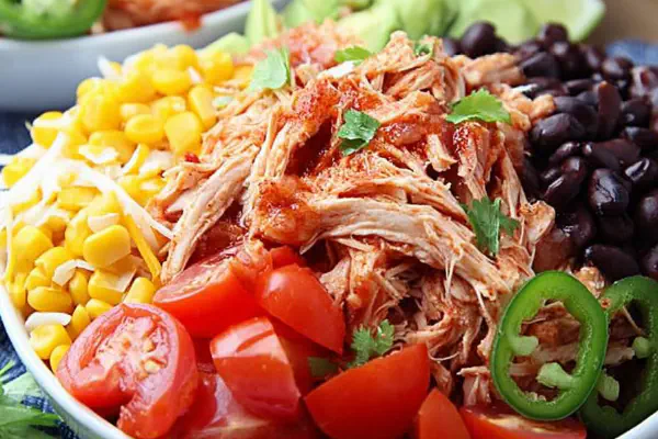 Herbed Spatchcock Chicken