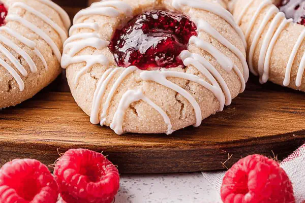 Old-School Peanut Butter Fudge