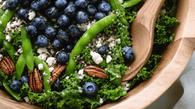 Salads
