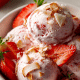 Cookie Scoop Ice Cream