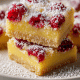 Spiced Marmalade Ginger Pudding