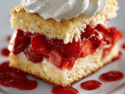 Recipes