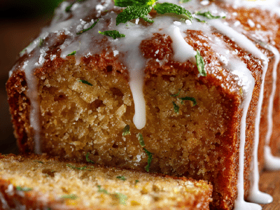 Recipes