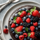 Applesauce Brownies Remix