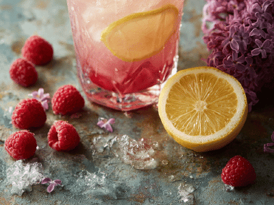 Recipes