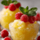 Citrus Vodka White Sangria