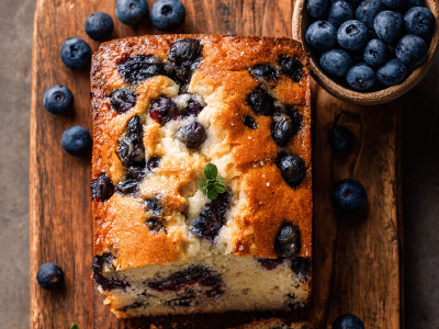 Recipes