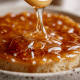 Quick Dark Sauce Gravy