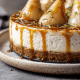 Billets with Haskap and Coconut