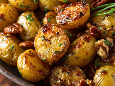 Recipes