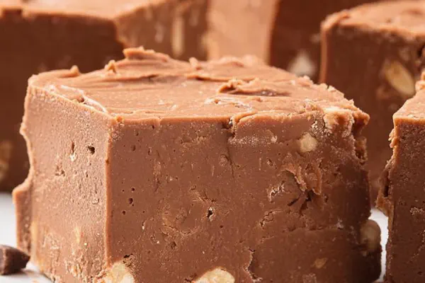 Dark Chocolate Chip Muffins