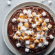Vanilla Marshmallow Remix