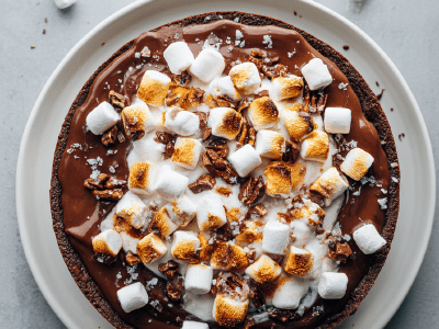 Recipes