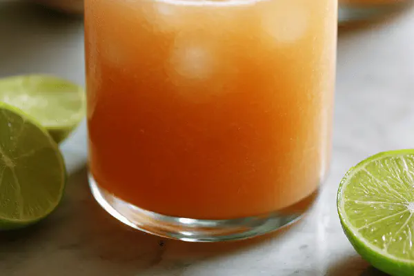 Melon Aloe Refresher