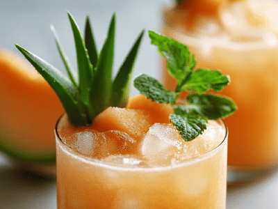 Recipes
