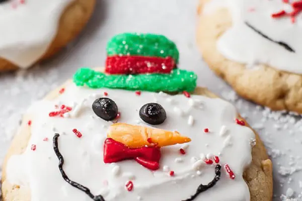 Spiced Marmalade Ginger Pudding