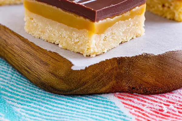 Millionaire Bars Remix