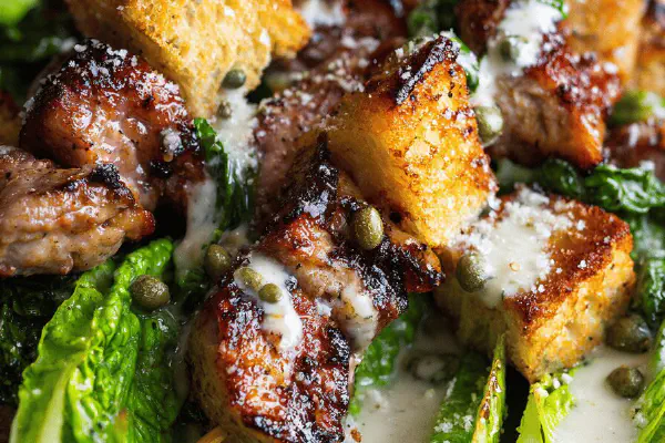 Zesty Mexican Pinwheels