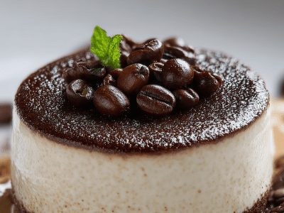 Recipes