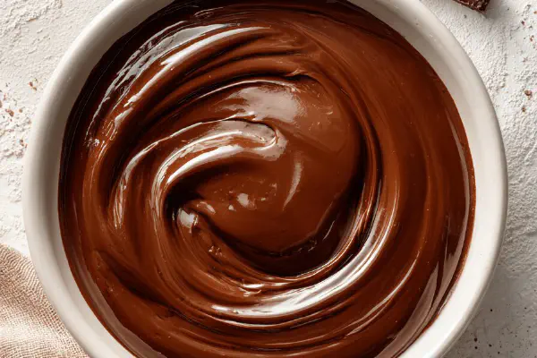 Snowball Coconut Truffles