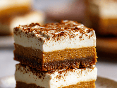 Recipes