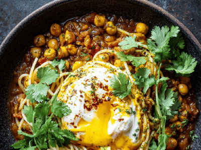 Recipes