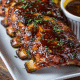 Indian-Spiced Mayo Twist