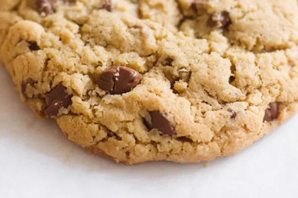 Neiman Marcus Cookies Twist