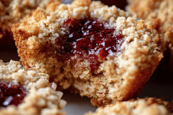 Twisted Vegetarian Tostadas