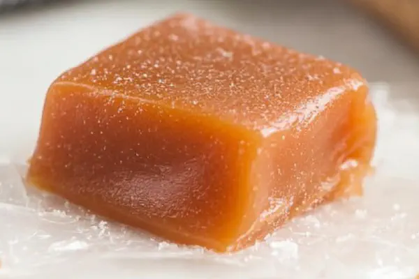 No-Bake Berry Cheesecake Bars