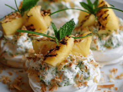 Recipes