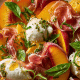 Autumn Fruit Mixup