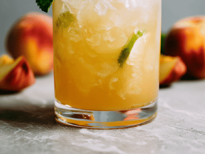 Recipes