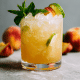 Negroni Colada Mix