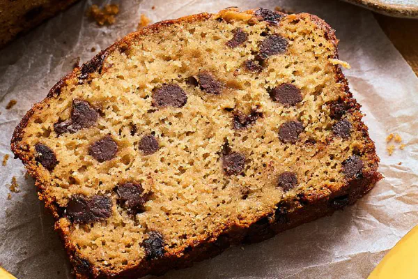 Homemade Self-Rising Blend