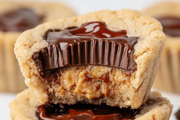 Quick Chocolate Fudge