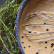 Quick Dark Sauce Gravy