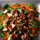 Vietnamese Pork Skewers