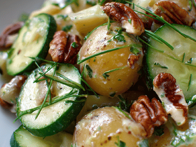 Recipes