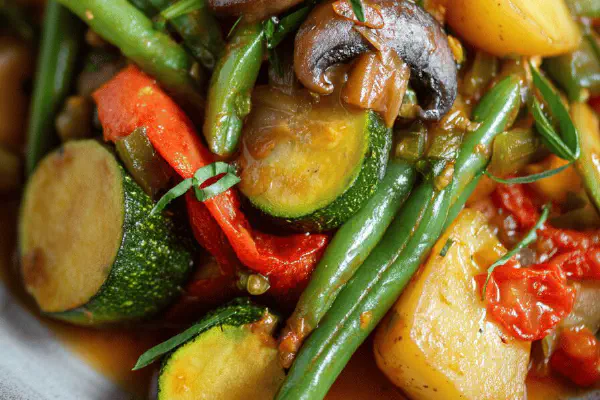 Twisted Won-Ton Soup