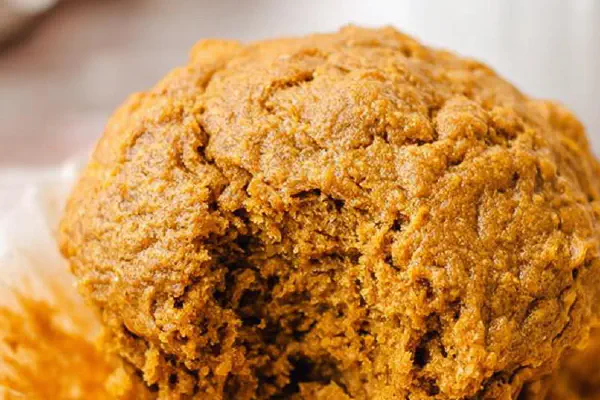 Biscuits Gravy Casserole