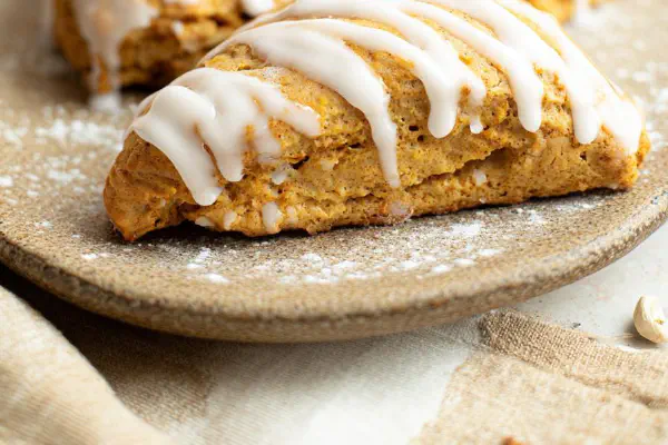 Strawberry Sheet Cake Remix