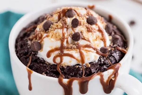 Cabbage Creole Twist