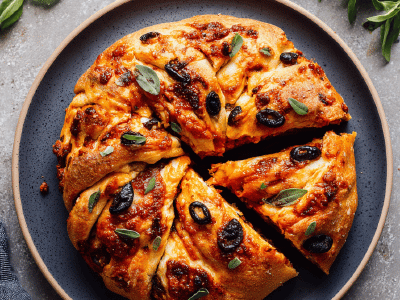 Recipes
