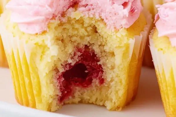 Twist Apple Upside Down Cake