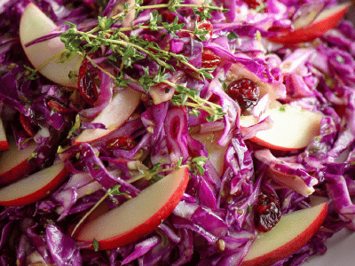 Recipes