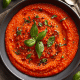 Vietnamese Fondue Sauces Remix