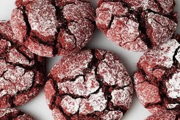 Twisted Washington Balls