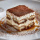 Twisted Tiramisu Revival